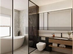 Sembawang Straits Estate (D27), Terrace #453678421
